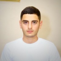 Hovhannes Abgaryan