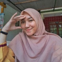 Annisa Eka Standansari