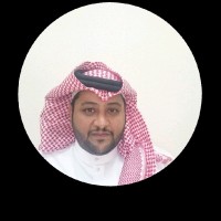 نايف السعدون