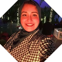 Manar Abdelfattah