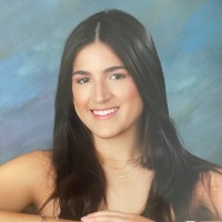 Simone Carrillo