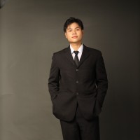 Son Vu Minh