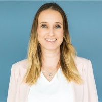 Carolin Kreft