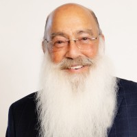 Joseph Golden