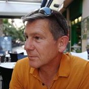 Kurt Willy Sele