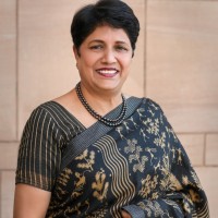 Kavita Soni