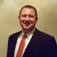 Bryan Miles, Leed Ap