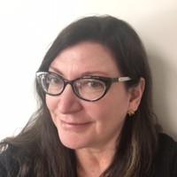 Michelle Worster, Mba