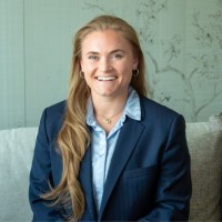 Ragnhild Vårin Irtun Moe
