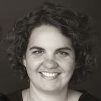 Laura Jonker