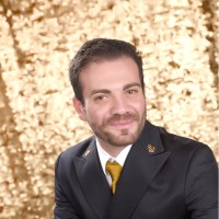Michele Cuccaro