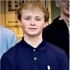 Brandon Parke