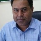 Abdul Waheed Kandhro