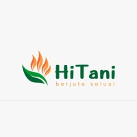 HiTani Id
