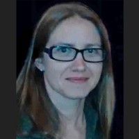Alexandra Janovitz Norato