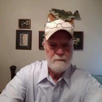 Mike Kerr
