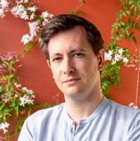 Thibault Gruaz