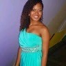 Tais Coelho Lima