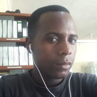 Ibrahimu Jumanne