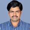 Venkat Sathi