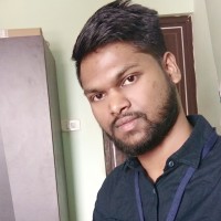 Manoj Dhal