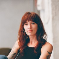 Natalie Mcleod