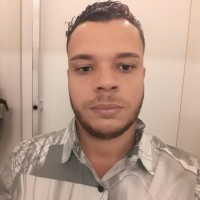 Divino Silva