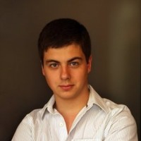 Alexander Kunitsyn
