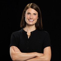 Emma Bichet