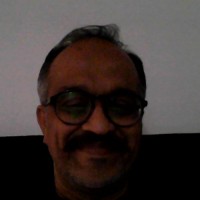 Satish Bhandarkar