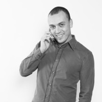 Nabil El Orch