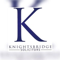 Knightsbridge Solicitors