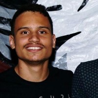 Victor Vieira De Melo