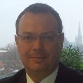 Thomas Engler