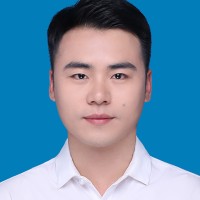 杨光华