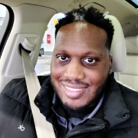 Calvin P. Taylor