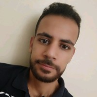 Imed Eddine Djemel