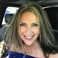Christine Canepa, EMBA