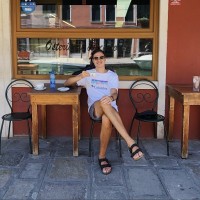 Guillermo De Lorenzi