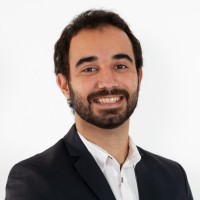 Guillem Tomas Tenes