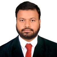 Rizwan Syed