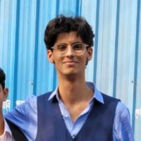 Arkadeep Sengupta