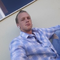Jan Venter