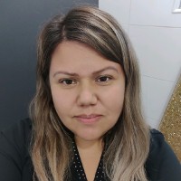 Cinthia Eliana Lopez Rivas