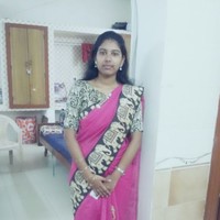Vipratha Vijayabaskaran