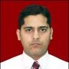Sanjay Singh