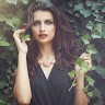 Sahra Azimova