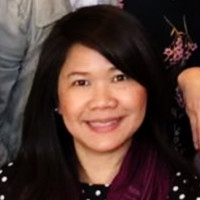 Dewi Rusli