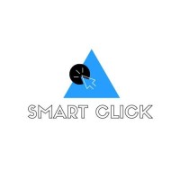 Smart Click