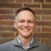Thomas Lloyd-Evans